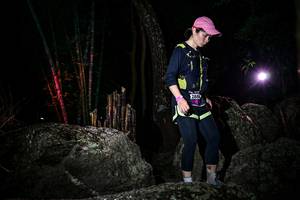 BIB: 
                            <button type="button" onclick="openModal(13587834)" class="btn btn-primary btn-sm float-right btn-popup" data-toggle="modal" data-target=".modal-high-quality">
                        <i class="fas fa-shopping-cart"></i> Add to Cart
                    </button>
                                            <button type="button" onclick="isThisMe(13587834, true)" class="btn btn-success btn-sm float-right btn-popup btn-isme hidden" data-toggle="tooltip" data-placement="bottom" title="นี่คือรูปของคุณใช่ไหม คลิกที่นี่เพื่อเอาเข้าอัลบั้ม">
                        <i class="fas fa-plus"></i> Add to album
                    </button>
                    <button type="button" onclick="isThisMe(13587834, false)" class="btn btn-warning btn-sm float-right btn-popup btn-isnotme hidden">
                        <i class="fas fa-ban"></i> Remove from album
                    </button>