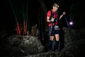 BIB: 
                            <button type="button" onclick="openModal(13586424)" class="btn btn-primary btn-sm float-right btn-popup" data-toggle="modal" data-target=".modal-high-quality">
                        <i class="fas fa-shopping-cart"></i> Add to Cart
                    </button>
                                            <button type="button" onclick="isThisMe(13586424, true)" class="btn btn-success btn-sm float-right btn-popup btn-isme hidden" data-toggle="tooltip" data-placement="bottom" title="นี่คือรูปของคุณใช่ไหม คลิกที่นี่เพื่อเอาเข้าอัลบั้ม">
                        <i class="fas fa-plus"></i> Add to album
                    </button>
                    <button type="button" onclick="isThisMe(13586424, false)" class="btn btn-warning btn-sm float-right btn-popup btn-isnotme hidden">
                        <i class="fas fa-ban"></i> Remove from album
                    </button>