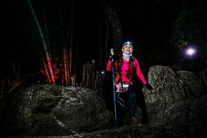 BIB: 
                            <button type="button" onclick="openModal(13587061)" class="btn btn-primary btn-sm float-right btn-popup" data-toggle="modal" data-target=".modal-high-quality">
                        <i class="fas fa-shopping-cart"></i> Add to Cart
                    </button>
                                            <button type="button" onclick="isThisMe(13587061, true)" class="btn btn-success btn-sm float-right btn-popup btn-isme hidden" data-toggle="tooltip" data-placement="bottom" title="นี่คือรูปของคุณใช่ไหม คลิกที่นี่เพื่อเอาเข้าอัลบั้ม">
                        <i class="fas fa-plus"></i> Add to album
                    </button>
                    <button type="button" onclick="isThisMe(13587061, false)" class="btn btn-warning btn-sm float-right btn-popup btn-isnotme hidden">
                        <i class="fas fa-ban"></i> Remove from album
                    </button>