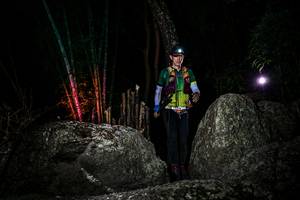 BIB: 
                            <button type="button" onclick="openModal(13586252)" class="btn btn-primary btn-sm float-right btn-popup" data-toggle="modal" data-target=".modal-high-quality">
                        <i class="fas fa-shopping-cart"></i> Add to Cart
                    </button>
                                            <button type="button" onclick="isThisMe(13586252, true)" class="btn btn-success btn-sm float-right btn-popup btn-isme hidden" data-toggle="tooltip" data-placement="bottom" title="นี่คือรูปของคุณใช่ไหม คลิกที่นี่เพื่อเอาเข้าอัลบั้ม">
                        <i class="fas fa-plus"></i> Add to album
                    </button>
                    <button type="button" onclick="isThisMe(13586252, false)" class="btn btn-warning btn-sm float-right btn-popup btn-isnotme hidden">
                        <i class="fas fa-ban"></i> Remove from album
                    </button>