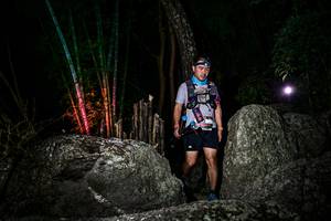 BIB: 
                            <button type="button" onclick="openModal(13585757)" class="btn btn-primary btn-sm float-right btn-popup" data-toggle="modal" data-target=".modal-high-quality">
                        <i class="fas fa-shopping-cart"></i> Add to Cart
                    </button>
                                            <button type="button" onclick="isThisMe(13585757, true)" class="btn btn-success btn-sm float-right btn-popup btn-isme hidden" data-toggle="tooltip" data-placement="bottom" title="นี่คือรูปของคุณใช่ไหม คลิกที่นี่เพื่อเอาเข้าอัลบั้ม">
                        <i class="fas fa-plus"></i> Add to album
                    </button>
                    <button type="button" onclick="isThisMe(13585757, false)" class="btn btn-warning btn-sm float-right btn-popup btn-isnotme hidden">
                        <i class="fas fa-ban"></i> Remove from album
                    </button>