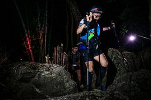 BIB: 
                            <button type="button" onclick="openModal(13587799)" class="btn btn-primary btn-sm float-right btn-popup" data-toggle="modal" data-target=".modal-high-quality">
                        <i class="fas fa-shopping-cart"></i> Add to Cart
                    </button>
                                            <button type="button" onclick="isThisMe(13587799, true)" class="btn btn-success btn-sm float-right btn-popup btn-isme hidden" data-toggle="tooltip" data-placement="bottom" title="นี่คือรูปของคุณใช่ไหม คลิกที่นี่เพื่อเอาเข้าอัลบั้ม">
                        <i class="fas fa-plus"></i> Add to album
                    </button>
                    <button type="button" onclick="isThisMe(13587799, false)" class="btn btn-warning btn-sm float-right btn-popup btn-isnotme hidden">
                        <i class="fas fa-ban"></i> Remove from album
                    </button>