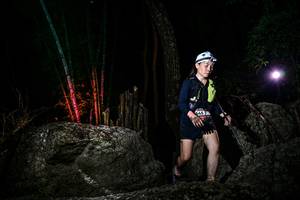 BIB: 
                            <button type="button" onclick="openModal(13587045)" class="btn btn-primary btn-sm float-right btn-popup" data-toggle="modal" data-target=".modal-high-quality">
                        <i class="fas fa-shopping-cart"></i> Add to Cart
                    </button>
                                            <button type="button" onclick="isThisMe(13587045, true)" class="btn btn-success btn-sm float-right btn-popup btn-isme hidden" data-toggle="tooltip" data-placement="bottom" title="นี่คือรูปของคุณใช่ไหม คลิกที่นี่เพื่อเอาเข้าอัลบั้ม">
                        <i class="fas fa-plus"></i> Add to album
                    </button>
                    <button type="button" onclick="isThisMe(13587045, false)" class="btn btn-warning btn-sm float-right btn-popup btn-isnotme hidden">
                        <i class="fas fa-ban"></i> Remove from album
                    </button>