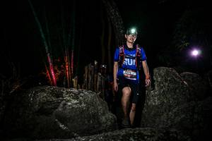 BIB: 
                            <button type="button" onclick="openModal(13587361)" class="btn btn-primary btn-sm float-right btn-popup" data-toggle="modal" data-target=".modal-high-quality">
                        <i class="fas fa-shopping-cart"></i> Add to Cart
                    </button>
                                            <button type="button" onclick="isThisMe(13587361, true)" class="btn btn-success btn-sm float-right btn-popup btn-isme hidden" data-toggle="tooltip" data-placement="bottom" title="นี่คือรูปของคุณใช่ไหม คลิกที่นี่เพื่อเอาเข้าอัลบั้ม">
                        <i class="fas fa-plus"></i> Add to album
                    </button>
                    <button type="button" onclick="isThisMe(13587361, false)" class="btn btn-warning btn-sm float-right btn-popup btn-isnotme hidden">
                        <i class="fas fa-ban"></i> Remove from album
                    </button>