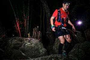 BIB: 
                            <button type="button" onclick="openModal(13587754)" class="btn btn-primary btn-sm float-right btn-popup" data-toggle="modal" data-target=".modal-high-quality">
                        <i class="fas fa-shopping-cart"></i> Add to Cart
                    </button>
                                            <button type="button" onclick="isThisMe(13587754, true)" class="btn btn-success btn-sm float-right btn-popup btn-isme hidden" data-toggle="tooltip" data-placement="bottom" title="นี่คือรูปของคุณใช่ไหม คลิกที่นี่เพื่อเอาเข้าอัลบั้ม">
                        <i class="fas fa-plus"></i> Add to album
                    </button>
                    <button type="button" onclick="isThisMe(13587754, false)" class="btn btn-warning btn-sm float-right btn-popup btn-isnotme hidden">
                        <i class="fas fa-ban"></i> Remove from album
                    </button>