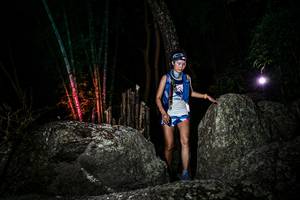 BIB: 
                            <button type="button" onclick="openModal(13586344)" class="btn btn-primary btn-sm float-right btn-popup" data-toggle="modal" data-target=".modal-high-quality">
                        <i class="fas fa-shopping-cart"></i> Add to Cart
                    </button>
                                            <button type="button" onclick="isThisMe(13586344, true)" class="btn btn-success btn-sm float-right btn-popup btn-isme hidden" data-toggle="tooltip" data-placement="bottom" title="นี่คือรูปของคุณใช่ไหม คลิกที่นี่เพื่อเอาเข้าอัลบั้ม">
                        <i class="fas fa-plus"></i> Add to album
                    </button>
                    <button type="button" onclick="isThisMe(13586344, false)" class="btn btn-warning btn-sm float-right btn-popup btn-isnotme hidden">
                        <i class="fas fa-ban"></i> Remove from album
                    </button>