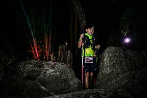 BIB: 
                            <button type="button" onclick="openModal(13586843)" class="btn btn-primary btn-sm float-right btn-popup" data-toggle="modal" data-target=".modal-high-quality">
                        <i class="fas fa-shopping-cart"></i> Add to Cart
                    </button>
                                            <button type="button" onclick="isThisMe(13586843, true)" class="btn btn-success btn-sm float-right btn-popup btn-isme hidden" data-toggle="tooltip" data-placement="bottom" title="นี่คือรูปของคุณใช่ไหม คลิกที่นี่เพื่อเอาเข้าอัลบั้ม">
                        <i class="fas fa-plus"></i> Add to album
                    </button>
                    <button type="button" onclick="isThisMe(13586843, false)" class="btn btn-warning btn-sm float-right btn-popup btn-isnotme hidden">
                        <i class="fas fa-ban"></i> Remove from album
                    </button>