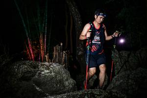 BIB: 
                            <button type="button" onclick="openModal(13586732)" class="btn btn-primary btn-sm float-right btn-popup" data-toggle="modal" data-target=".modal-high-quality">
                        <i class="fas fa-shopping-cart"></i> Add to Cart
                    </button>
                                            <button type="button" onclick="isThisMe(13586732, true)" class="btn btn-success btn-sm float-right btn-popup btn-isme hidden" data-toggle="tooltip" data-placement="bottom" title="นี่คือรูปของคุณใช่ไหม คลิกที่นี่เพื่อเอาเข้าอัลบั้ม">
                        <i class="fas fa-plus"></i> Add to album
                    </button>
                    <button type="button" onclick="isThisMe(13586732, false)" class="btn btn-warning btn-sm float-right btn-popup btn-isnotme hidden">
                        <i class="fas fa-ban"></i> Remove from album
                    </button>