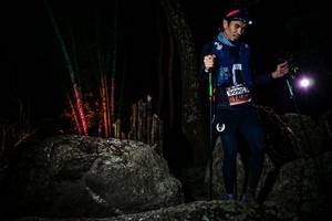 BIB: 
                            <button type="button" onclick="openModal(13587122)" class="btn btn-primary btn-sm float-right btn-popup" data-toggle="modal" data-target=".modal-high-quality">
                        <i class="fas fa-shopping-cart"></i> Add to Cart
                    </button>
                                            <button type="button" onclick="isThisMe(13587122, true)" class="btn btn-success btn-sm float-right btn-popup btn-isme hidden" data-toggle="tooltip" data-placement="bottom" title="นี่คือรูปของคุณใช่ไหม คลิกที่นี่เพื่อเอาเข้าอัลบั้ม">
                        <i class="fas fa-plus"></i> Add to album
                    </button>
                    <button type="button" onclick="isThisMe(13587122, false)" class="btn btn-warning btn-sm float-right btn-popup btn-isnotme hidden">
                        <i class="fas fa-ban"></i> Remove from album
                    </button>