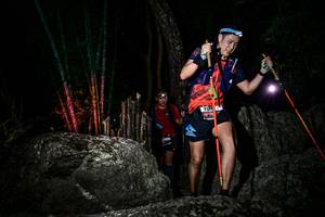 BIB: 
                            <button type="button" onclick="openModal(13586412)" class="btn btn-primary btn-sm float-right btn-popup" data-toggle="modal" data-target=".modal-high-quality">
                        <i class="fas fa-shopping-cart"></i> Add to Cart
                    </button>
                                            <button type="button" onclick="isThisMe(13586412, true)" class="btn btn-success btn-sm float-right btn-popup btn-isme hidden" data-toggle="tooltip" data-placement="bottom" title="นี่คือรูปของคุณใช่ไหม คลิกที่นี่เพื่อเอาเข้าอัลบั้ม">
                        <i class="fas fa-plus"></i> Add to album
                    </button>
                    <button type="button" onclick="isThisMe(13586412, false)" class="btn btn-warning btn-sm float-right btn-popup btn-isnotme hidden">
                        <i class="fas fa-ban"></i> Remove from album
                    </button>