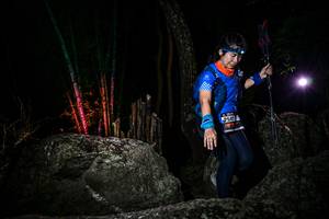 BIB: 
                            <button type="button" onclick="openModal(13587156)" class="btn btn-primary btn-sm float-right btn-popup" data-toggle="modal" data-target=".modal-high-quality">
                        <i class="fas fa-shopping-cart"></i> Add to Cart
                    </button>
                                            <button type="button" onclick="isThisMe(13587156, true)" class="btn btn-success btn-sm float-right btn-popup btn-isme hidden" data-toggle="tooltip" data-placement="bottom" title="นี่คือรูปของคุณใช่ไหม คลิกที่นี่เพื่อเอาเข้าอัลบั้ม">
                        <i class="fas fa-plus"></i> Add to album
                    </button>
                    <button type="button" onclick="isThisMe(13587156, false)" class="btn btn-warning btn-sm float-right btn-popup btn-isnotme hidden">
                        <i class="fas fa-ban"></i> Remove from album
                    </button>