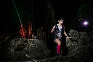 BIB: 
                            <button type="button" onclick="openModal(13587022)" class="btn btn-primary btn-sm float-right btn-popup" data-toggle="modal" data-target=".modal-high-quality">
                        <i class="fas fa-shopping-cart"></i> Add to Cart
                    </button>
                                            <button type="button" onclick="isThisMe(13587022, true)" class="btn btn-success btn-sm float-right btn-popup btn-isme hidden" data-toggle="tooltip" data-placement="bottom" title="นี่คือรูปของคุณใช่ไหม คลิกที่นี่เพื่อเอาเข้าอัลบั้ม">
                        <i class="fas fa-plus"></i> Add to album
                    </button>
                    <button type="button" onclick="isThisMe(13587022, false)" class="btn btn-warning btn-sm float-right btn-popup btn-isnotme hidden">
                        <i class="fas fa-ban"></i> Remove from album
                    </button>