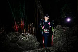 BIB: 
                            <button type="button" onclick="openModal(13587493)" class="btn btn-primary btn-sm float-right btn-popup" data-toggle="modal" data-target=".modal-high-quality">
                        <i class="fas fa-shopping-cart"></i> Add to Cart
                    </button>
                                            <button type="button" onclick="isThisMe(13587493, true)" class="btn btn-success btn-sm float-right btn-popup btn-isme hidden" data-toggle="tooltip" data-placement="bottom" title="นี่คือรูปของคุณใช่ไหม คลิกที่นี่เพื่อเอาเข้าอัลบั้ม">
                        <i class="fas fa-plus"></i> Add to album
                    </button>
                    <button type="button" onclick="isThisMe(13587493, false)" class="btn btn-warning btn-sm float-right btn-popup btn-isnotme hidden">
                        <i class="fas fa-ban"></i> Remove from album
                    </button>