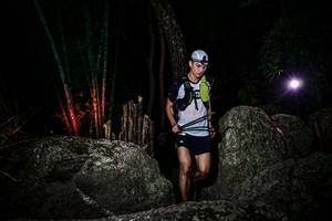 BIB: 
                            <button type="button" onclick="openModal(13587485)" class="btn btn-primary btn-sm float-right btn-popup" data-toggle="modal" data-target=".modal-high-quality">
                        <i class="fas fa-shopping-cart"></i> Add to Cart
                    </button>
                                            <button type="button" onclick="isThisMe(13587485, true)" class="btn btn-success btn-sm float-right btn-popup btn-isme hidden" data-toggle="tooltip" data-placement="bottom" title="นี่คือรูปของคุณใช่ไหม คลิกที่นี่เพื่อเอาเข้าอัลบั้ม">
                        <i class="fas fa-plus"></i> Add to album
                    </button>
                    <button type="button" onclick="isThisMe(13587485, false)" class="btn btn-warning btn-sm float-right btn-popup btn-isnotme hidden">
                        <i class="fas fa-ban"></i> Remove from album
                    </button>