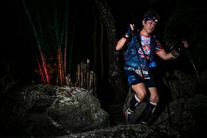 BIB: 
                            <button type="button" onclick="openModal(13586677)" class="btn btn-primary btn-sm float-right btn-popup" data-toggle="modal" data-target=".modal-high-quality">
                        <i class="fas fa-shopping-cart"></i> Add to Cart
                    </button>
                                            <button type="button" onclick="isThisMe(13586677, true)" class="btn btn-success btn-sm float-right btn-popup btn-isme hidden" data-toggle="tooltip" data-placement="bottom" title="นี่คือรูปของคุณใช่ไหม คลิกที่นี่เพื่อเอาเข้าอัลบั้ม">
                        <i class="fas fa-plus"></i> Add to album
                    </button>
                    <button type="button" onclick="isThisMe(13586677, false)" class="btn btn-warning btn-sm float-right btn-popup btn-isnotme hidden">
                        <i class="fas fa-ban"></i> Remove from album
                    </button>