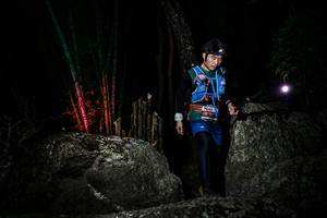 BIB: 
                            <button type="button" onclick="openModal(13585835)" class="btn btn-primary btn-sm float-right btn-popup" data-toggle="modal" data-target=".modal-high-quality">
                        <i class="fas fa-shopping-cart"></i> Add to Cart
                    </button>
                                            <button type="button" onclick="isThisMe(13585835, true)" class="btn btn-success btn-sm float-right btn-popup btn-isme hidden" data-toggle="tooltip" data-placement="bottom" title="นี่คือรูปของคุณใช่ไหม คลิกที่นี่เพื่อเอาเข้าอัลบั้ม">
                        <i class="fas fa-plus"></i> Add to album
                    </button>
                    <button type="button" onclick="isThisMe(13585835, false)" class="btn btn-warning btn-sm float-right btn-popup btn-isnotme hidden">
                        <i class="fas fa-ban"></i> Remove from album
                    </button>