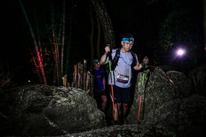 BIB: 
                            <button type="button" onclick="openModal(13587857)" class="btn btn-primary btn-sm float-right btn-popup" data-toggle="modal" data-target=".modal-high-quality">
                        <i class="fas fa-shopping-cart"></i> Add to Cart
                    </button>
                                            <button type="button" onclick="isThisMe(13587857, true)" class="btn btn-success btn-sm float-right btn-popup btn-isme hidden" data-toggle="tooltip" data-placement="bottom" title="นี่คือรูปของคุณใช่ไหม คลิกที่นี่เพื่อเอาเข้าอัลบั้ม">
                        <i class="fas fa-plus"></i> Add to album
                    </button>
                    <button type="button" onclick="isThisMe(13587857, false)" class="btn btn-warning btn-sm float-right btn-popup btn-isnotme hidden">
                        <i class="fas fa-ban"></i> Remove from album
                    </button>