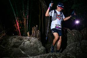 BIB: 
                            <button type="button" onclick="openModal(13587540)" class="btn btn-primary btn-sm float-right btn-popup" data-toggle="modal" data-target=".modal-high-quality">
                        <i class="fas fa-shopping-cart"></i> Add to Cart
                    </button>
                                            <button type="button" onclick="isThisMe(13587540, true)" class="btn btn-success btn-sm float-right btn-popup btn-isme hidden" data-toggle="tooltip" data-placement="bottom" title="นี่คือรูปของคุณใช่ไหม คลิกที่นี่เพื่อเอาเข้าอัลบั้ม">
                        <i class="fas fa-plus"></i> Add to album
                    </button>
                    <button type="button" onclick="isThisMe(13587540, false)" class="btn btn-warning btn-sm float-right btn-popup btn-isnotme hidden">
                        <i class="fas fa-ban"></i> Remove from album
                    </button>