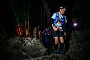 BIB: 
                            <button type="button" onclick="openModal(13586540)" class="btn btn-primary btn-sm float-right btn-popup" data-toggle="modal" data-target=".modal-high-quality">
                        <i class="fas fa-shopping-cart"></i> Add to Cart
                    </button>
                                            <button type="button" onclick="isThisMe(13586540, true)" class="btn btn-success btn-sm float-right btn-popup btn-isme hidden" data-toggle="tooltip" data-placement="bottom" title="นี่คือรูปของคุณใช่ไหม คลิกที่นี่เพื่อเอาเข้าอัลบั้ม">
                        <i class="fas fa-plus"></i> Add to album
                    </button>
                    <button type="button" onclick="isThisMe(13586540, false)" class="btn btn-warning btn-sm float-right btn-popup btn-isnotme hidden">
                        <i class="fas fa-ban"></i> Remove from album
                    </button>