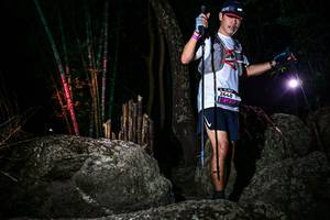 BIB: 
                            <button type="button" onclick="openModal(13587543)" class="btn btn-primary btn-sm float-right btn-popup" data-toggle="modal" data-target=".modal-high-quality">
                        <i class="fas fa-shopping-cart"></i> Add to Cart
                    </button>
                                            <button type="button" onclick="isThisMe(13587543, true)" class="btn btn-success btn-sm float-right btn-popup btn-isme hidden" data-toggle="tooltip" data-placement="bottom" title="นี่คือรูปของคุณใช่ไหม คลิกที่นี่เพื่อเอาเข้าอัลบั้ม">
                        <i class="fas fa-plus"></i> Add to album
                    </button>
                    <button type="button" onclick="isThisMe(13587543, false)" class="btn btn-warning btn-sm float-right btn-popup btn-isnotme hidden">
                        <i class="fas fa-ban"></i> Remove from album
                    </button>