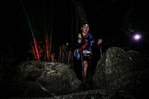 BIB: 
                            <button type="button" onclick="openModal(13587316)" class="btn btn-primary btn-sm float-right btn-popup" data-toggle="modal" data-target=".modal-high-quality">
                        <i class="fas fa-shopping-cart"></i> Add to Cart
                    </button>
                                            <button type="button" onclick="isThisMe(13587316, true)" class="btn btn-success btn-sm float-right btn-popup btn-isme hidden" data-toggle="tooltip" data-placement="bottom" title="นี่คือรูปของคุณใช่ไหม คลิกที่นี่เพื่อเอาเข้าอัลบั้ม">
                        <i class="fas fa-plus"></i> Add to album
                    </button>
                    <button type="button" onclick="isThisMe(13587316, false)" class="btn btn-warning btn-sm float-right btn-popup btn-isnotme hidden">
                        <i class="fas fa-ban"></i> Remove from album
                    </button>