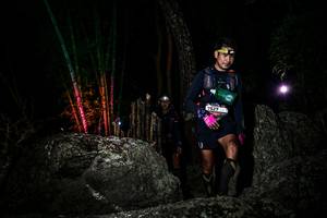 BIB: 
                            <button type="button" onclick="openModal(13585604)" class="btn btn-primary btn-sm float-right btn-popup" data-toggle="modal" data-target=".modal-high-quality">
                        <i class="fas fa-shopping-cart"></i> Add to Cart
                    </button>
                                            <button type="button" onclick="isThisMe(13585604, true)" class="btn btn-success btn-sm float-right btn-popup btn-isme hidden" data-toggle="tooltip" data-placement="bottom" title="นี่คือรูปของคุณใช่ไหม คลิกที่นี่เพื่อเอาเข้าอัลบั้ม">
                        <i class="fas fa-plus"></i> Add to album
                    </button>
                    <button type="button" onclick="isThisMe(13585604, false)" class="btn btn-warning btn-sm float-right btn-popup btn-isnotme hidden">
                        <i class="fas fa-ban"></i> Remove from album
                    </button>