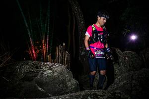 BIB: 
                            <button type="button" onclick="openModal(13587494)" class="btn btn-primary btn-sm float-right btn-popup" data-toggle="modal" data-target=".modal-high-quality">
                        <i class="fas fa-shopping-cart"></i> Add to Cart
                    </button>
                                            <button type="button" onclick="isThisMe(13587494, true)" class="btn btn-success btn-sm float-right btn-popup btn-isme hidden" data-toggle="tooltip" data-placement="bottom" title="นี่คือรูปของคุณใช่ไหม คลิกที่นี่เพื่อเอาเข้าอัลบั้ม">
                        <i class="fas fa-plus"></i> Add to album
                    </button>
                    <button type="button" onclick="isThisMe(13587494, false)" class="btn btn-warning btn-sm float-right btn-popup btn-isnotme hidden">
                        <i class="fas fa-ban"></i> Remove from album
                    </button>