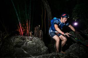 BIB: 
                            <button type="button" onclick="openModal(13586774)" class="btn btn-primary btn-sm float-right btn-popup" data-toggle="modal" data-target=".modal-high-quality">
                        <i class="fas fa-shopping-cart"></i> Add to Cart
                    </button>
                                            <button type="button" onclick="isThisMe(13586774, true)" class="btn btn-success btn-sm float-right btn-popup btn-isme hidden" data-toggle="tooltip" data-placement="bottom" title="นี่คือรูปของคุณใช่ไหม คลิกที่นี่เพื่อเอาเข้าอัลบั้ม">
                        <i class="fas fa-plus"></i> Add to album
                    </button>
                    <button type="button" onclick="isThisMe(13586774, false)" class="btn btn-warning btn-sm float-right btn-popup btn-isnotme hidden">
                        <i class="fas fa-ban"></i> Remove from album
                    </button>