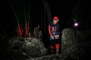 BIB: 
                            <button type="button" onclick="openModal(13586371)" class="btn btn-primary btn-sm float-right btn-popup" data-toggle="modal" data-target=".modal-high-quality">
                        <i class="fas fa-shopping-cart"></i> Add to Cart
                    </button>
                                            <button type="button" onclick="isThisMe(13586371, true)" class="btn btn-success btn-sm float-right btn-popup btn-isme hidden" data-toggle="tooltip" data-placement="bottom" title="นี่คือรูปของคุณใช่ไหม คลิกที่นี่เพื่อเอาเข้าอัลบั้ม">
                        <i class="fas fa-plus"></i> Add to album
                    </button>
                    <button type="button" onclick="isThisMe(13586371, false)" class="btn btn-warning btn-sm float-right btn-popup btn-isnotme hidden">
                        <i class="fas fa-ban"></i> Remove from album
                    </button>