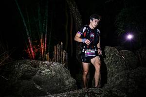 BIB: 
                            <button type="button" onclick="openModal(13587508)" class="btn btn-primary btn-sm float-right btn-popup" data-toggle="modal" data-target=".modal-high-quality">
                        <i class="fas fa-shopping-cart"></i> Add to Cart
                    </button>
                                            <button type="button" onclick="isThisMe(13587508, true)" class="btn btn-success btn-sm float-right btn-popup btn-isme hidden" data-toggle="tooltip" data-placement="bottom" title="นี่คือรูปของคุณใช่ไหม คลิกที่นี่เพื่อเอาเข้าอัลบั้ม">
                        <i class="fas fa-plus"></i> Add to album
                    </button>
                    <button type="button" onclick="isThisMe(13587508, false)" class="btn btn-warning btn-sm float-right btn-popup btn-isnotme hidden">
                        <i class="fas fa-ban"></i> Remove from album
                    </button>