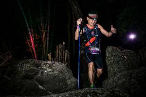 BIB: 
                            <button type="button" onclick="openModal(13587570)" class="btn btn-primary btn-sm float-right btn-popup" data-toggle="modal" data-target=".modal-high-quality">
                        <i class="fas fa-shopping-cart"></i> Add to Cart
                    </button>
                                            <button type="button" onclick="isThisMe(13587570, true)" class="btn btn-success btn-sm float-right btn-popup btn-isme hidden" data-toggle="tooltip" data-placement="bottom" title="นี่คือรูปของคุณใช่ไหม คลิกที่นี่เพื่อเอาเข้าอัลบั้ม">
                        <i class="fas fa-plus"></i> Add to album
                    </button>
                    <button type="button" onclick="isThisMe(13587570, false)" class="btn btn-warning btn-sm float-right btn-popup btn-isnotme hidden">
                        <i class="fas fa-ban"></i> Remove from album
                    </button>