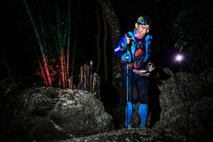 BIB: 
                            <button type="button" onclick="openModal(13585966)" class="btn btn-primary btn-sm float-right btn-popup" data-toggle="modal" data-target=".modal-high-quality">
                        <i class="fas fa-shopping-cart"></i> Add to Cart
                    </button>
                                            <button type="button" onclick="isThisMe(13585966, true)" class="btn btn-success btn-sm float-right btn-popup btn-isme hidden" data-toggle="tooltip" data-placement="bottom" title="นี่คือรูปของคุณใช่ไหม คลิกที่นี่เพื่อเอาเข้าอัลบั้ม">
                        <i class="fas fa-plus"></i> Add to album
                    </button>
                    <button type="button" onclick="isThisMe(13585966, false)" class="btn btn-warning btn-sm float-right btn-popup btn-isnotme hidden">
                        <i class="fas fa-ban"></i> Remove from album
                    </button>