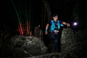 BIB: 
                            <button type="button" onclick="openModal(13586964)" class="btn btn-primary btn-sm float-right btn-popup" data-toggle="modal" data-target=".modal-high-quality">
                        <i class="fas fa-shopping-cart"></i> Add to Cart
                    </button>
                                            <button type="button" onclick="isThisMe(13586964, true)" class="btn btn-success btn-sm float-right btn-popup btn-isme hidden" data-toggle="tooltip" data-placement="bottom" title="นี่คือรูปของคุณใช่ไหม คลิกที่นี่เพื่อเอาเข้าอัลบั้ม">
                        <i class="fas fa-plus"></i> Add to album
                    </button>
                    <button type="button" onclick="isThisMe(13586964, false)" class="btn btn-warning btn-sm float-right btn-popup btn-isnotme hidden">
                        <i class="fas fa-ban"></i> Remove from album
                    </button>