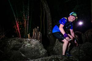 BIB: 
                            <button type="button" onclick="openModal(13587871)" class="btn btn-primary btn-sm float-right btn-popup" data-toggle="modal" data-target=".modal-high-quality">
                        <i class="fas fa-shopping-cart"></i> Add to Cart
                    </button>
                                            <button type="button" onclick="isThisMe(13587871, true)" class="btn btn-success btn-sm float-right btn-popup btn-isme hidden" data-toggle="tooltip" data-placement="bottom" title="นี่คือรูปของคุณใช่ไหม คลิกที่นี่เพื่อเอาเข้าอัลบั้ม">
                        <i class="fas fa-plus"></i> Add to album
                    </button>
                    <button type="button" onclick="isThisMe(13587871, false)" class="btn btn-warning btn-sm float-right btn-popup btn-isnotme hidden">
                        <i class="fas fa-ban"></i> Remove from album
                    </button>