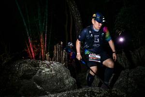 BIB: 
                            <button type="button" onclick="openModal(13586472)" class="btn btn-primary btn-sm float-right btn-popup" data-toggle="modal" data-target=".modal-high-quality">
                        <i class="fas fa-shopping-cart"></i> Add to Cart
                    </button>
                                            <button type="button" onclick="isThisMe(13586472, true)" class="btn btn-success btn-sm float-right btn-popup btn-isme hidden" data-toggle="tooltip" data-placement="bottom" title="นี่คือรูปของคุณใช่ไหม คลิกที่นี่เพื่อเอาเข้าอัลบั้ม">
                        <i class="fas fa-plus"></i> Add to album
                    </button>
                    <button type="button" onclick="isThisMe(13586472, false)" class="btn btn-warning btn-sm float-right btn-popup btn-isnotme hidden">
                        <i class="fas fa-ban"></i> Remove from album
                    </button>