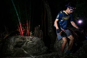 BIB: 
                            <button type="button" onclick="openModal(13587057)" class="btn btn-primary btn-sm float-right btn-popup" data-toggle="modal" data-target=".modal-high-quality">
                        <i class="fas fa-shopping-cart"></i> Add to Cart
                    </button>
                                            <button type="button" onclick="isThisMe(13587057, true)" class="btn btn-success btn-sm float-right btn-popup btn-isme hidden" data-toggle="tooltip" data-placement="bottom" title="นี่คือรูปของคุณใช่ไหม คลิกที่นี่เพื่อเอาเข้าอัลบั้ม">
                        <i class="fas fa-plus"></i> Add to album
                    </button>
                    <button type="button" onclick="isThisMe(13587057, false)" class="btn btn-warning btn-sm float-right btn-popup btn-isnotme hidden">
                        <i class="fas fa-ban"></i> Remove from album
                    </button>