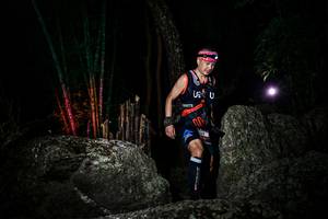 BIB: 
                            <button type="button" onclick="openModal(13586725)" class="btn btn-primary btn-sm float-right btn-popup" data-toggle="modal" data-target=".modal-high-quality">
                        <i class="fas fa-shopping-cart"></i> Add to Cart
                    </button>
                                            <button type="button" onclick="isThisMe(13586725, true)" class="btn btn-success btn-sm float-right btn-popup btn-isme hidden" data-toggle="tooltip" data-placement="bottom" title="นี่คือรูปของคุณใช่ไหม คลิกที่นี่เพื่อเอาเข้าอัลบั้ม">
                        <i class="fas fa-plus"></i> Add to album
                    </button>
                    <button type="button" onclick="isThisMe(13586725, false)" class="btn btn-warning btn-sm float-right btn-popup btn-isnotme hidden">
                        <i class="fas fa-ban"></i> Remove from album
                    </button>