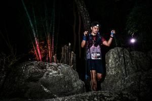 BIB: 
                            <button type="button" onclick="openModal(13586314)" class="btn btn-primary btn-sm float-right btn-popup" data-toggle="modal" data-target=".modal-high-quality">
                        <i class="fas fa-shopping-cart"></i> Add to Cart
                    </button>
                                            <button type="button" onclick="isThisMe(13586314, true)" class="btn btn-success btn-sm float-right btn-popup btn-isme hidden" data-toggle="tooltip" data-placement="bottom" title="นี่คือรูปของคุณใช่ไหม คลิกที่นี่เพื่อเอาเข้าอัลบั้ม">
                        <i class="fas fa-plus"></i> Add to album
                    </button>
                    <button type="button" onclick="isThisMe(13586314, false)" class="btn btn-warning btn-sm float-right btn-popup btn-isnotme hidden">
                        <i class="fas fa-ban"></i> Remove from album
                    </button>