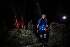 BIB: 
                            <button type="button" onclick="openModal(13587211)" class="btn btn-primary btn-sm float-right btn-popup" data-toggle="modal" data-target=".modal-high-quality">
                        <i class="fas fa-shopping-cart"></i> Add to Cart
                    </button>
                                            <button type="button" onclick="isThisMe(13587211, true)" class="btn btn-success btn-sm float-right btn-popup btn-isme hidden" data-toggle="tooltip" data-placement="bottom" title="นี่คือรูปของคุณใช่ไหม คลิกที่นี่เพื่อเอาเข้าอัลบั้ม">
                        <i class="fas fa-plus"></i> Add to album
                    </button>
                    <button type="button" onclick="isThisMe(13587211, false)" class="btn btn-warning btn-sm float-right btn-popup btn-isnotme hidden">
                        <i class="fas fa-ban"></i> Remove from album
                    </button>