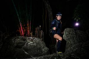 BIB: 
                            <button type="button" onclick="openModal(13586947)" class="btn btn-primary btn-sm float-right btn-popup" data-toggle="modal" data-target=".modal-high-quality">
                        <i class="fas fa-shopping-cart"></i> Add to Cart
                    </button>
                                            <button type="button" onclick="isThisMe(13586947, true)" class="btn btn-success btn-sm float-right btn-popup btn-isme hidden" data-toggle="tooltip" data-placement="bottom" title="นี่คือรูปของคุณใช่ไหม คลิกที่นี่เพื่อเอาเข้าอัลบั้ม">
                        <i class="fas fa-plus"></i> Add to album
                    </button>
                    <button type="button" onclick="isThisMe(13586947, false)" class="btn btn-warning btn-sm float-right btn-popup btn-isnotme hidden">
                        <i class="fas fa-ban"></i> Remove from album
                    </button>