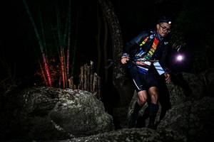 BIB: 
                            <button type="button" onclick="openModal(13585955)" class="btn btn-primary btn-sm float-right btn-popup" data-toggle="modal" data-target=".modal-high-quality">
                        <i class="fas fa-shopping-cart"></i> Add to Cart
                    </button>
                                            <button type="button" onclick="isThisMe(13585955, true)" class="btn btn-success btn-sm float-right btn-popup btn-isme hidden" data-toggle="tooltip" data-placement="bottom" title="นี่คือรูปของคุณใช่ไหม คลิกที่นี่เพื่อเอาเข้าอัลบั้ม">
                        <i class="fas fa-plus"></i> Add to album
                    </button>
                    <button type="button" onclick="isThisMe(13585955, false)" class="btn btn-warning btn-sm float-right btn-popup btn-isnotme hidden">
                        <i class="fas fa-ban"></i> Remove from album
                    </button>