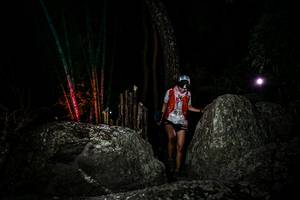 BIB: 
                            <button type="button" onclick="openModal(13585793)" class="btn btn-primary btn-sm float-right btn-popup" data-toggle="modal" data-target=".modal-high-quality">
                        <i class="fas fa-shopping-cart"></i> Add to Cart
                    </button>
                                            <button type="button" onclick="isThisMe(13585793, true)" class="btn btn-success btn-sm float-right btn-popup btn-isme hidden" data-toggle="tooltip" data-placement="bottom" title="นี่คือรูปของคุณใช่ไหม คลิกที่นี่เพื่อเอาเข้าอัลบั้ม">
                        <i class="fas fa-plus"></i> Add to album
                    </button>
                    <button type="button" onclick="isThisMe(13585793, false)" class="btn btn-warning btn-sm float-right btn-popup btn-isnotme hidden">
                        <i class="fas fa-ban"></i> Remove from album
                    </button>