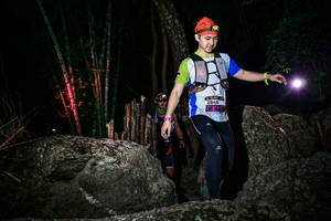 BIB: 
                            <button type="button" onclick="openModal(13587550)" class="btn btn-primary btn-sm float-right btn-popup" data-toggle="modal" data-target=".modal-high-quality">
                        <i class="fas fa-shopping-cart"></i> Add to Cart
                    </button>
                                            <button type="button" onclick="isThisMe(13587550, true)" class="btn btn-success btn-sm float-right btn-popup btn-isme hidden" data-toggle="tooltip" data-placement="bottom" title="นี่คือรูปของคุณใช่ไหม คลิกที่นี่เพื่อเอาเข้าอัลบั้ม">
                        <i class="fas fa-plus"></i> Add to album
                    </button>
                    <button type="button" onclick="isThisMe(13587550, false)" class="btn btn-warning btn-sm float-right btn-popup btn-isnotme hidden">
                        <i class="fas fa-ban"></i> Remove from album
                    </button>