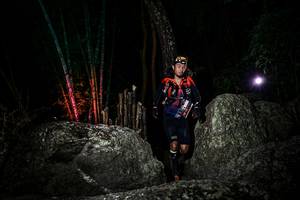 BIB: 
                            <button type="button" onclick="openModal(13586203)" class="btn btn-primary btn-sm float-right btn-popup" data-toggle="modal" data-target=".modal-high-quality">
                        <i class="fas fa-shopping-cart"></i> Add to Cart
                    </button>
                                            <button type="button" onclick="isThisMe(13586203, true)" class="btn btn-success btn-sm float-right btn-popup btn-isme hidden" data-toggle="tooltip" data-placement="bottom" title="นี่คือรูปของคุณใช่ไหม คลิกที่นี่เพื่อเอาเข้าอัลบั้ม">
                        <i class="fas fa-plus"></i> Add to album
                    </button>
                    <button type="button" onclick="isThisMe(13586203, false)" class="btn btn-warning btn-sm float-right btn-popup btn-isnotme hidden">
                        <i class="fas fa-ban"></i> Remove from album
                    </button>