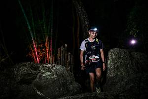 BIB: 
                            <button type="button" onclick="openModal(13585475)" class="btn btn-primary btn-sm float-right btn-popup" data-toggle="modal" data-target=".modal-high-quality">
                        <i class="fas fa-shopping-cart"></i> Add to Cart
                    </button>
                                            <button type="button" onclick="isThisMe(13585475, true)" class="btn btn-success btn-sm float-right btn-popup btn-isme hidden" data-toggle="tooltip" data-placement="bottom" title="นี่คือรูปของคุณใช่ไหม คลิกที่นี่เพื่อเอาเข้าอัลบั้ม">
                        <i class="fas fa-plus"></i> Add to album
                    </button>
                    <button type="button" onclick="isThisMe(13585475, false)" class="btn btn-warning btn-sm float-right btn-popup btn-isnotme hidden">
                        <i class="fas fa-ban"></i> Remove from album
                    </button>