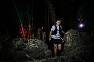 BIB: 
                            <button type="button" onclick="openModal(13586971)" class="btn btn-primary btn-sm float-right btn-popup" data-toggle="modal" data-target=".modal-high-quality">
                        <i class="fas fa-shopping-cart"></i> Add to Cart
                    </button>
                                            <button type="button" onclick="isThisMe(13586971, true)" class="btn btn-success btn-sm float-right btn-popup btn-isme hidden" data-toggle="tooltip" data-placement="bottom" title="นี่คือรูปของคุณใช่ไหม คลิกที่นี่เพื่อเอาเข้าอัลบั้ม">
                        <i class="fas fa-plus"></i> Add to album
                    </button>
                    <button type="button" onclick="isThisMe(13586971, false)" class="btn btn-warning btn-sm float-right btn-popup btn-isnotme hidden">
                        <i class="fas fa-ban"></i> Remove from album
                    </button>