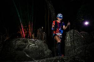 BIB: 
                            <button type="button" onclick="openModal(13587294)" class="btn btn-primary btn-sm float-right btn-popup" data-toggle="modal" data-target=".modal-high-quality">
                        <i class="fas fa-shopping-cart"></i> Add to Cart
                    </button>
                                            <button type="button" onclick="isThisMe(13587294, true)" class="btn btn-success btn-sm float-right btn-popup btn-isme hidden" data-toggle="tooltip" data-placement="bottom" title="นี่คือรูปของคุณใช่ไหม คลิกที่นี่เพื่อเอาเข้าอัลบั้ม">
                        <i class="fas fa-plus"></i> Add to album
                    </button>
                    <button type="button" onclick="isThisMe(13587294, false)" class="btn btn-warning btn-sm float-right btn-popup btn-isnotme hidden">
                        <i class="fas fa-ban"></i> Remove from album
                    </button>