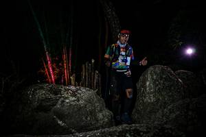 BIB: 
                            <button type="button" onclick="openModal(13587220)" class="btn btn-primary btn-sm float-right btn-popup" data-toggle="modal" data-target=".modal-high-quality">
                        <i class="fas fa-shopping-cart"></i> Add to Cart
                    </button>
                                            <button type="button" onclick="isThisMe(13587220, true)" class="btn btn-success btn-sm float-right btn-popup btn-isme hidden" data-toggle="tooltip" data-placement="bottom" title="นี่คือรูปของคุณใช่ไหม คลิกที่นี่เพื่อเอาเข้าอัลบั้ม">
                        <i class="fas fa-plus"></i> Add to album
                    </button>
                    <button type="button" onclick="isThisMe(13587220, false)" class="btn btn-warning btn-sm float-right btn-popup btn-isnotme hidden">
                        <i class="fas fa-ban"></i> Remove from album
                    </button>