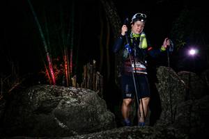 BIB: 
                            <button type="button" onclick="openModal(13587404)" class="btn btn-primary btn-sm float-right btn-popup" data-toggle="modal" data-target=".modal-high-quality">
                        <i class="fas fa-shopping-cart"></i> Add to Cart
                    </button>
                                            <button type="button" onclick="isThisMe(13587404, true)" class="btn btn-success btn-sm float-right btn-popup btn-isme hidden" data-toggle="tooltip" data-placement="bottom" title="นี่คือรูปของคุณใช่ไหม คลิกที่นี่เพื่อเอาเข้าอัลบั้ม">
                        <i class="fas fa-plus"></i> Add to album
                    </button>
                    <button type="button" onclick="isThisMe(13587404, false)" class="btn btn-warning btn-sm float-right btn-popup btn-isnotme hidden">
                        <i class="fas fa-ban"></i> Remove from album
                    </button>