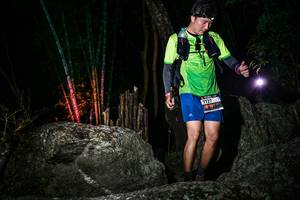 BIB: 
                            <button type="button" onclick="openModal(13586806)" class="btn btn-primary btn-sm float-right btn-popup" data-toggle="modal" data-target=".modal-high-quality">
                        <i class="fas fa-shopping-cart"></i> Add to Cart
                    </button>
                                            <button type="button" onclick="isThisMe(13586806, true)" class="btn btn-success btn-sm float-right btn-popup btn-isme hidden" data-toggle="tooltip" data-placement="bottom" title="นี่คือรูปของคุณใช่ไหม คลิกที่นี่เพื่อเอาเข้าอัลบั้ม">
                        <i class="fas fa-plus"></i> Add to album
                    </button>
                    <button type="button" onclick="isThisMe(13586806, false)" class="btn btn-warning btn-sm float-right btn-popup btn-isnotme hidden">
                        <i class="fas fa-ban"></i> Remove from album
                    </button>